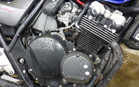 HONDA CB400SF VTEC 2000 NC39