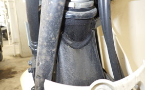 HONDA C110 SUPER CUB JA59