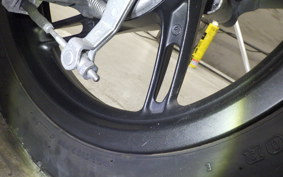HONDA PCX 125 JF56
