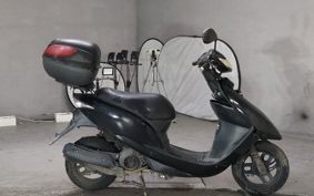 HONDA DIO AF68