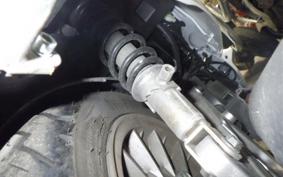 OTHER ランブレッタV200ス 2023