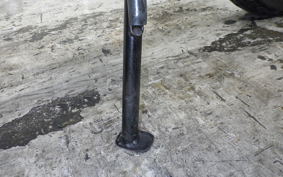 HONDA FTR223 2023 MC34