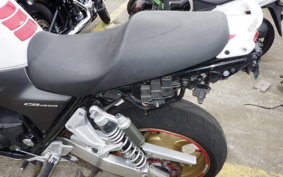 HONDA CB1300SF SUPER BOLDOR 2005 SC54