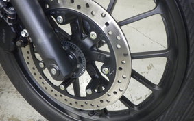 HONDA GB350S 2022 NC59