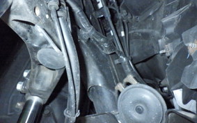 YAMAHA N-MAX 2018 SEG6J