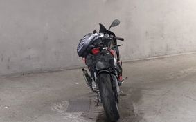 APRILIA RS125 PY