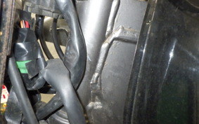 SUZUKI GRASS TRACKER 2019 NJ47A