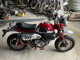 Фото Honda MONKEY 125 2019 с японского аукциона