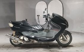 YAMAHA MAJESTY 250C SG03J