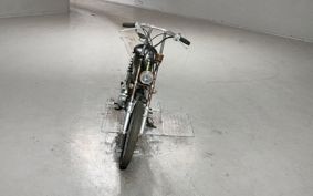 HONDA SUPER CUB50 C50