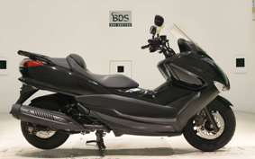YAMAHA MAJESTY 250 Gen.4 2019 SG20J
