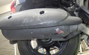 YAMAHA VINO 50 Gen.4 2003 AY02