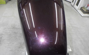 HONDA CB400SS E 2005 NC41