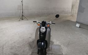HONDA CREA SCOOPY AF55