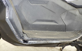 HONDA ADV150