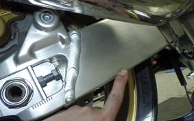 HONDA CB1300ST SUPER TOURING 2012 SC54