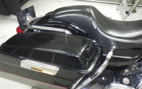 HARLEY FLHR 1340 1995