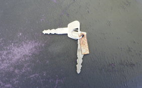 YAMAHA BW'S 50 Gen.2 SA02J