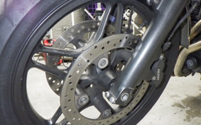 HONDA CB1100 ABS 2016 SC65