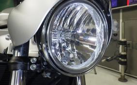 SUZUKI SV650 X A 2024 VP55E