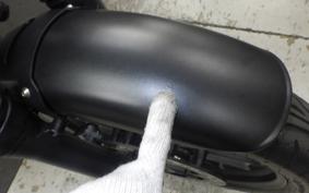 HONDA GB350 2022 NC59