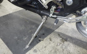 KAWASAKI ZRX1200 R 2001 ZRT20A