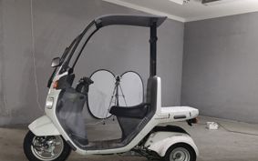 HONDA GYRO TA03