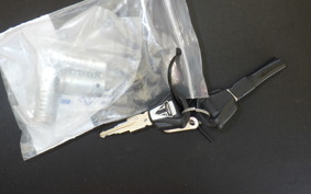 TRIUMPH TIGER800XCA(ショ