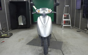 HONDA DIO Gen.6 2000 AF62