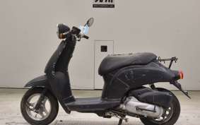 HONDA TODAY AF61