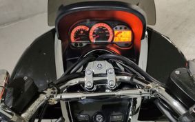 YAMAHA MAJESTY 250 SG20J