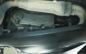 KAWASAKI NINJA 250 EX250L