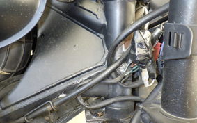 HONDA MAGNA 250 MC29