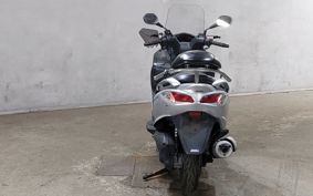 SUZUKI BURGMAN200 CH41A