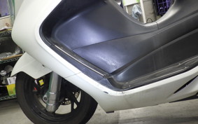 SUZUKI SKYWAVE 250 (Burgman 250) M 2023 CJ45A