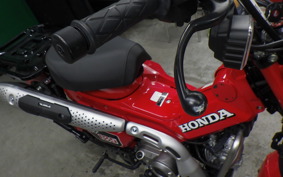 HONDA CT125-2 2020 JA65