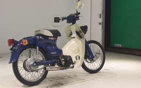 HONDA C50 SUPER CUB 1994 AA01