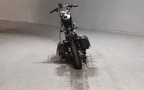 YAMAHA VIRAGO 250 VG04