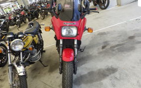 KAWASAKI GPZ900R NINJA ZX900A