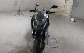 HONDA ADV150 KF38
