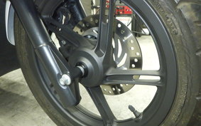 HONDA PCX125 2003 JF56