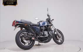 KAWASAKI Z1000 LIMITED 2026 KZT00B