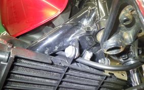 HONDA CB400SF VTEC 2013