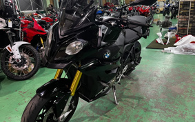 BMW S1000XR 2020 0D03