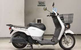 HONDA ﾍﾞﾝﾘｨ50-2 2025 AA05