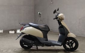 SUZUKI LETS CA4AA