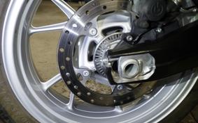 BMW F900XR 2021