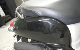 HONDA GIORNO 2 AF70