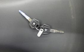 SUZUKI Vｽﾄﾛｰﾑ250SX EL11L