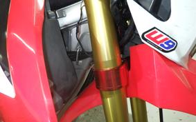 HONDA CRF250L 2021 MD38